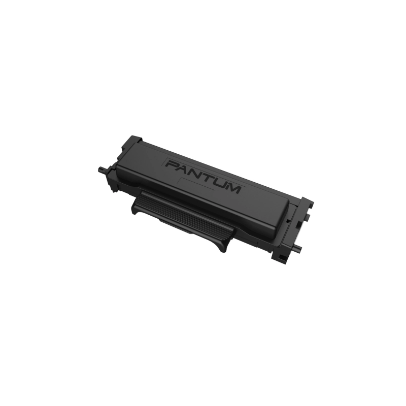P3010DW-5